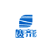 赛齐工业清洗剂企业店