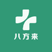 八方来鲜做面包