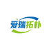 爱瑞拓朴DIY电脑专营店