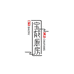 宝郁家居旗舰店