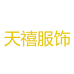 宏怡天裎