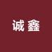 瓦匠之家
