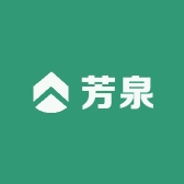 芳泉鞋类专营店