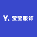 莹莹潮流服饰优选