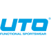 UTO悠途运动旗舰店