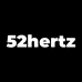 52hertz