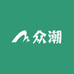 众潮户外露营