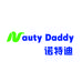 诺特迪科学玩具