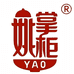 姚掌柜企业店