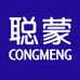 聪蒙沐捺专卖店