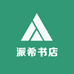 派希书店