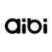 aibi宠物