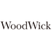 woodwick官方旗舰店