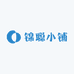 锦聪小铺