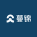 蔓锦潮牌服装供应链