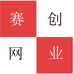 河北钢丝网生产厂家