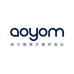 AOYOM高端卫浴