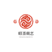 昭熹绳艺