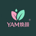 YAM焕颜护肤甄选