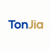 TonJia精品优选