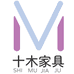 十木官方旗舰店