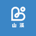 磻喜茶叶供应链