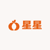 星星 小卖部