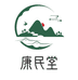 康民堂营养健康店