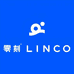 零刻LINCO饮品企业店