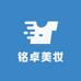 铭卓美妆