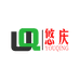悠庆电动车改装馆
