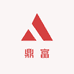 鼎富企业店