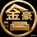 佛山金豪家具工厂店