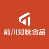 前川知味食品