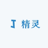 jingling精灵饰品