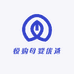 悦购母婴优选
