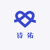 莲美悦享