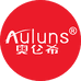 Auluns奥仑希母婴玩具旗舰店