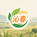 沁春农副食品行