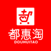 都惠淘跨境购