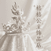 格格公主饰品店