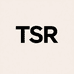 TSR服饰