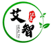中广艾智