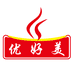 优好美调味品