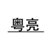 粤亮洗护清洁专营店