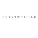CHANTECAILLE海外旗舰店