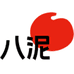 八泥膳食店