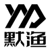 默渔书翊运动户外专卖店
