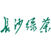 长沙绿茶湖南茶叶专卖店