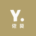 依莫小众包包